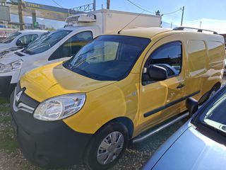 Φορτηγό Έως 7.5τ MAN 2017 Δεκτες Παραγγελιες Αυτοκινητων-thumb-21