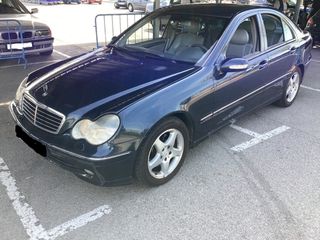 Φορτηγό Έως 7.5τ MAN 2017 Δεκτες Παραγγελιες Αυτοκινητων-thumb-12