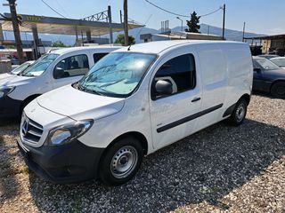 Φορτηγό Έως 7.5τ MAN 2017 Δεκτες Παραγγελιες Αυτοκινητων-thumb-2