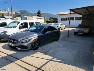 Φορτηγό Έως 7.5τ MAN 2017 Δεκτες Παραγγελιες Αυτοκινητων-thumb-35