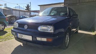 Φορτηγό Έως 7.5τ MAN 2017 Δεκτες Παραγγελιες Αυτοκινητων-thumb-34