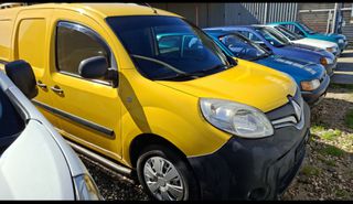 Φορτηγό Έως 7.5τ MAN 2017 Δεκτες Παραγγελιες Αυτοκινητων-thumb-33