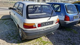 Φορτηγό Έως 7.5τ MAN 2017 Δεκτες Παραγγελιες Αυτοκινητων-thumb-41