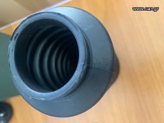 ΦΥΣΟΥΝΑ ΕΜΠ ΣΥΣΤΗΜΑΤΟΣ R50/5-R90S R60 R75 R80 R100