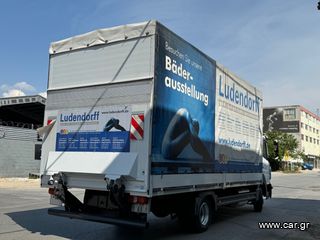 Καρότσα Μουσαμάς Mercedes-Benz 2015 816-thumb-8