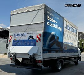 Καρότσα Μουσαμάς Mercedes-Benz 2015 816-thumb-9