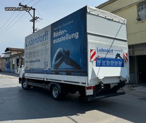 Καρότσα Μουσαμάς Mercedes-Benz 2015 816-thumb-11