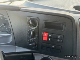 Καρότσα Μουσαμάς Mercedes-Benz 2015 816-thumb-14
