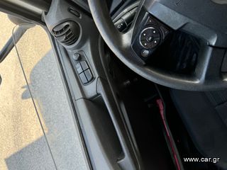 Καρότσα Μουσαμάς Mercedes-Benz 2015 816-thumb-15