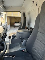 Καρότσα Μουσαμάς Mercedes-Benz 2015 816-thumb-16