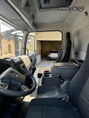 Καρότσα Μουσαμάς Mercedes-Benz 2015 816-thumb-17