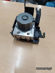 ΜΟΝΑΔΑ ABS ΓΙΑ DACIA DUSTER '14-'17 ΚΩΔΙΚΟΣ 476609671R.Η ΤΙΜΗ ΕΙΝΑΙ ΕΝΔΕΙΚΤΙΚΗ.
