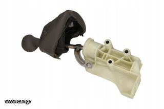 ΒΑΣΗ ΛΕΒΙΕ DOBLO 1.3-1.9 DIESEL ΚΟΜΠΛΕ ΜΕ ΦΥΣΣΟΥΝΑ