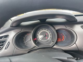 Κλούβα Citroen 2015 C3-thumb-7