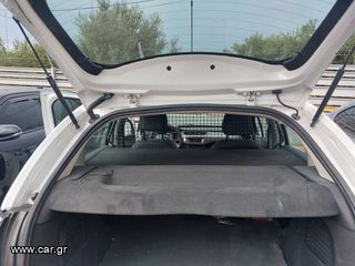 Κλούβα Citroen 2015 C3-thumb-9