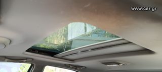 Kia Sorento 2005-thumb-3