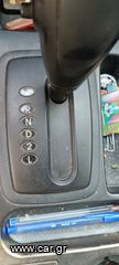 Kia Sorento 2005-thumb-4