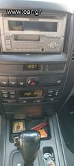 Kia Sorento 2005-thumb-5