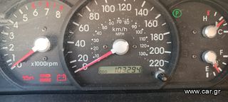 Kia Sorento 2005-thumb-6