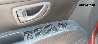 Kia Sorento 2005-thumb-8