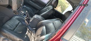 Kia Sorento 2005-thumb-9