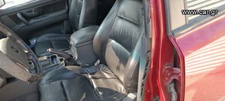 Kia Sorento 2005-thumb-10