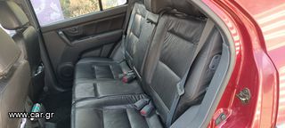 Kia Sorento 2005-thumb-11
