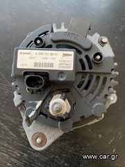 SMART 451 MHD ΜΙΖΟΔΥΝΑΜΟ A 006 151 90 01-thumb-1