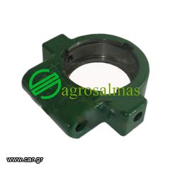 Κουζινέτο Ρουλεμάν Καλύμματος Βολάν John Deere