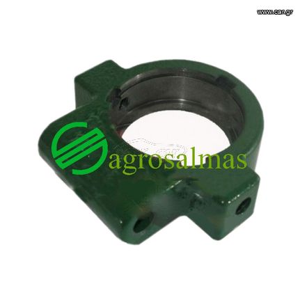 Κουζινέτο Ρουλεμάν Καλύμματος Βολάν John Deere
