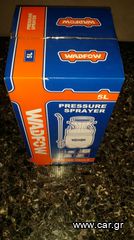 WADFOW ΨΕΚΑΣΤΗΡΑΣ PRESSURE SPRAYER-thumb-2