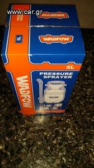 WADFOW ΨΕΚΑΣΤΗΡΑΣ PRESSURE SPRAYER-thumb-3