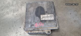 ΕΓΚΕΦΑΛΟΣ ΜΗΧΑΝΗΣ MERCEDES BENZ SPRINTER 412 -A0255454332