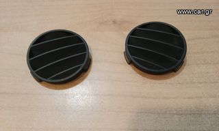 Audi S3 Αεραγωγοί *-thumb-7