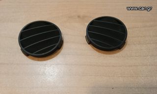 Audi S3 Αεραγωγοί *-thumb-8