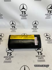 MERCEDES E210 E200-E220-E250-E300-E500 ΥΠΑΡΧΟΥΝ ΔΙΑΦΟΡΑ ΑΝΤΑΛΛΑΚΤΙΚΑ