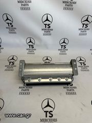 MERCEDES E210 E200-E220-E250-E300-E500 ΥΠΑΡΧΟΥΝ ΔΙΑΦΟΡΑ ΑΝΤΑΛΛΑΚΤΙΚΑ-thumb-1