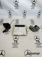 MERCEDES CLK208-E210 ΥΠΑΡΧΟΥΝ ΔΙΑΦΟΡΑ ΑΝΤΑΛΛΑΚΤΙΚΑ