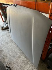 MAZDA BT-50-thumb-1