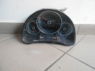 ΟΡΓΑΝΑ ΑΠΟ VW UP--SEAT Mii--SKODA CITIGO FACE-LIFT !!!!