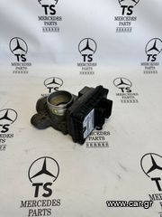 MERCEDES A1661411225 ΥΠΑΡΧΟΥΝ ΔΙΑΦΟΡΑ ΑΝΤΑΛΛΑΚΤΙΚΑ