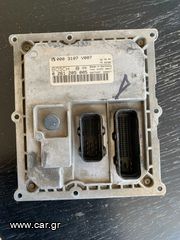 000 3107 V007 SMART 450