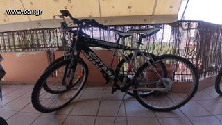 All - Mountain Gitane 2021 Kwad-thumb-1