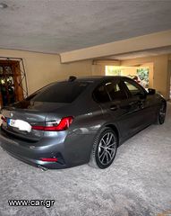 Bmw 330 '20 Sport Line Plug In Hybrid