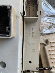 55192093 FIAT PUNTO MULTIJET 3DOOR-thumb-1