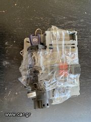 55192093 FIAT PUNTO MULTIJET 3DOOR-thumb-2