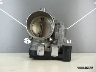 ΠΕΤΑΛΟΥΔΑ ΓΚΑΖΙΟΥ 03C133062D VW  GOLF 5 04-08 BLG 1.4 ΒΕΝΖΙΝΗ - ΡΩΤΗΣΤΕ ΤΙΜΗ- ΑΠΟΣΤΟΛΗ ΣΕ ΟΛΗ ΤΗΝ ΕΛΛΑΔΑ