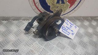 KIA SHUMA 98 1.5cc BF ΑΝΤΛΙΑ ΥΔΡΑΥΛΙΚΟΥ ΤΙΜΟΝΙΟΥ
