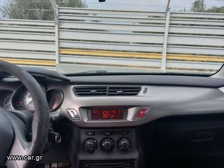 Citroen C3 2015-thumb-5