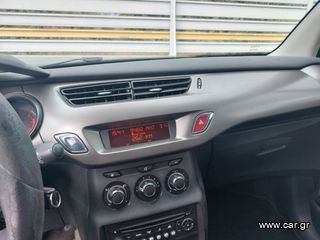 Citroen C3 2015-thumb-6